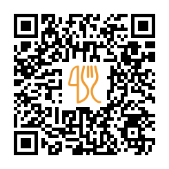 QR-code link către meniul Rezaei