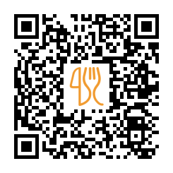 QR-code link către meniul Cux-imbiss