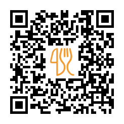 QR-code link către meniul Sun Kitchen