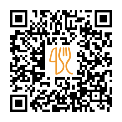 QR-code link către meniul Chatterbox