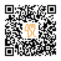 QR-code link către meniul Manos Pizza