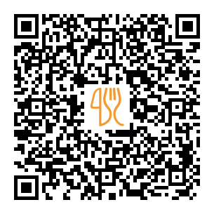 QR-code link către meniul Trattoria Cave Cucina Casalinga