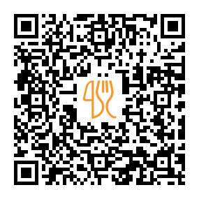 QR-code link către meniul De Finibus Terrae