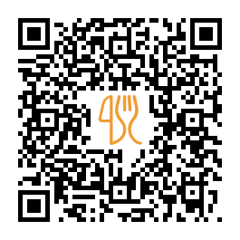 QR-code link către meniul L'Echalotte