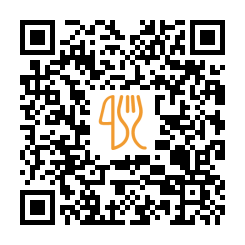 QR-code link către meniul L'rateli