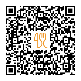 QR-code link către meniul Suki Time Thai Kitchen