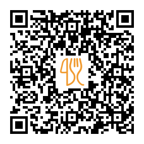 QR-code link către meniul Margarita's