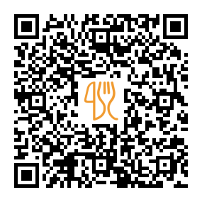 QR-code link către meniul Hot Roll (sunway Pyramid)