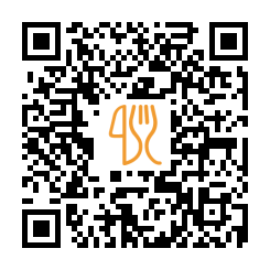 QR-code link către meniul The Seven Bistro