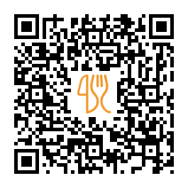 QR-code link către meniul 7-eleven