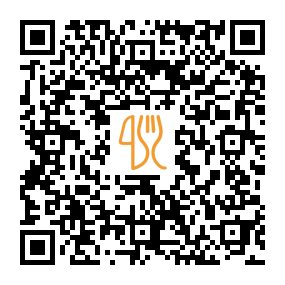 QR-code link către meniul Brewhouse Coffee Roasters