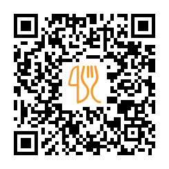 QR-code link către meniul Kebab D Or