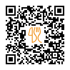 QR-code link către meniul Chef Gourmet