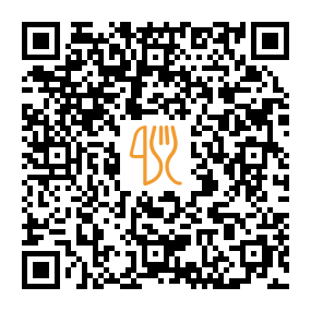 QR-code link către meniul La Michoacana