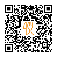 QR-code link către meniul 7-eleven