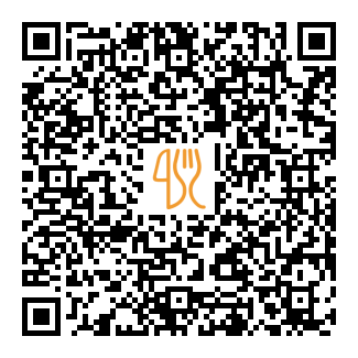 QR-code link către meniul Pizzeria D'asporto Andale Di Guidetti Vania