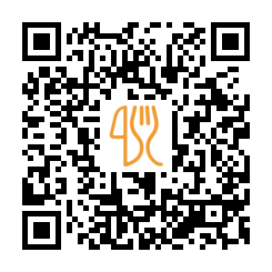 QR-code link către meniul China King