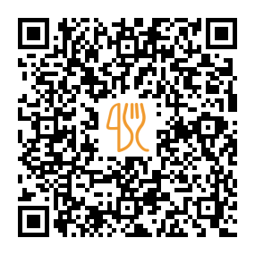 QR-code link către meniul L'angolo Della Pizza