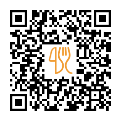 QR-code link către meniul L’estanco