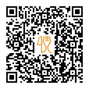 QR-code link către meniul Anticocellaioreload