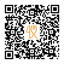 QR-code link către meniul Inaskitchen_saipan