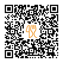 QR-code link către meniul Payag Payag Tea Haus