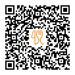 QR-code link către meniul Giulio's Pizza