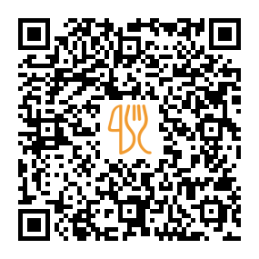 QR-code link către meniul Seaside Inn