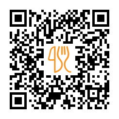 QR-code link către meniul Fried Snack