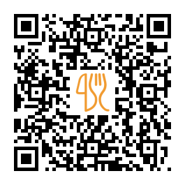 QR-code link către meniul Pico Pizza