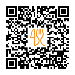 QR-code link către meniul Saveurs Thaï