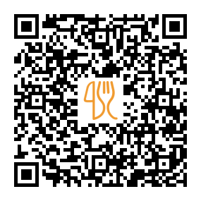 QR-code link către meniul Nicos Queretaro