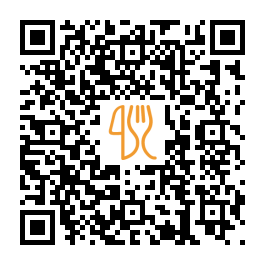 QR-code link către meniul D'place Ya Mughni Hair