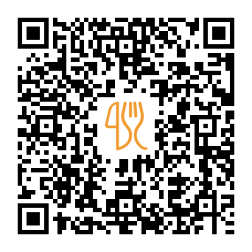 QR-code link către meniul Pizzeria Fonte D'oro