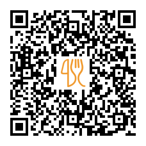 QR-code link către meniul 3 Deli Grill