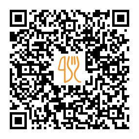 QR-code link către meniul Flying-pig