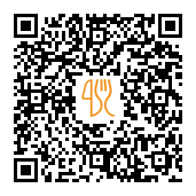 QR-code link către meniul Marie's Scrambler