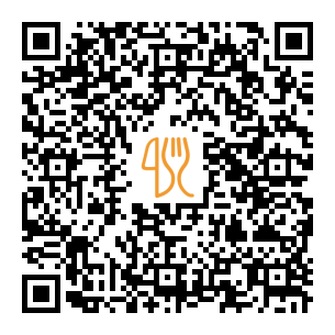 QR-code link către meniul Landhaus Knörle Deutsch Mediterrane Küche