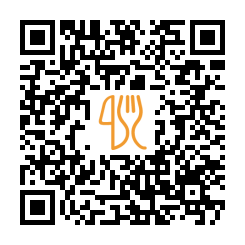 QR-code link către meniul Kristal