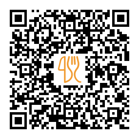 QR-code link către meniul Azienda Agricola Bettina