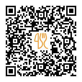 QR-code link către meniul Dickey's Barbeque Pit