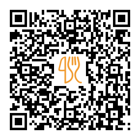 QR-code link către meniul Escamilla Amigos Cantina