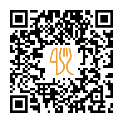 QR-code link către meniul 32 Degrees Grill