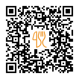 QR-code link către meniul Acqua E Sole