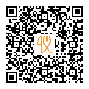 QR-code link către meniul World Pie