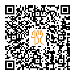 QR-code link către meniul Morning Thunder