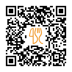 QR-code link către meniul Japonais Naka