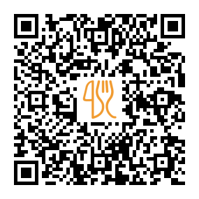 QR-code link către meniul Buddha Battaglia