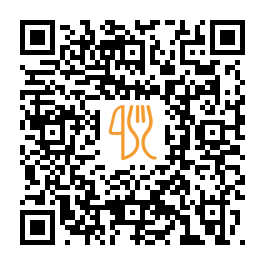 QR-code link către meniul Friesendeel