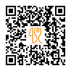 QR-code link către meniul Drijzillenhof